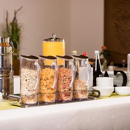 Hotel Gasthof Zum Roessle Altenstadt  Ngoại thất bức ảnh