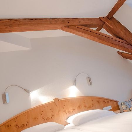 Hotel Gasthof Zum Roessle Altenstadt  Ngoại thất bức ảnh