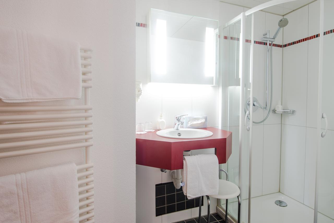 Hotel Gasthof Zum Roessle Altenstadt  Ngoại thất bức ảnh